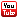 Bekijk video's op het YouTube kanaal van EekBoek